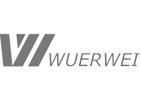 WuerWei 