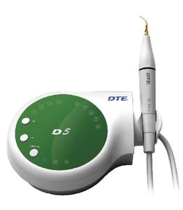 Скалер ультразвуковой DTE-D5 (стандарт Satelec) WoodPecker