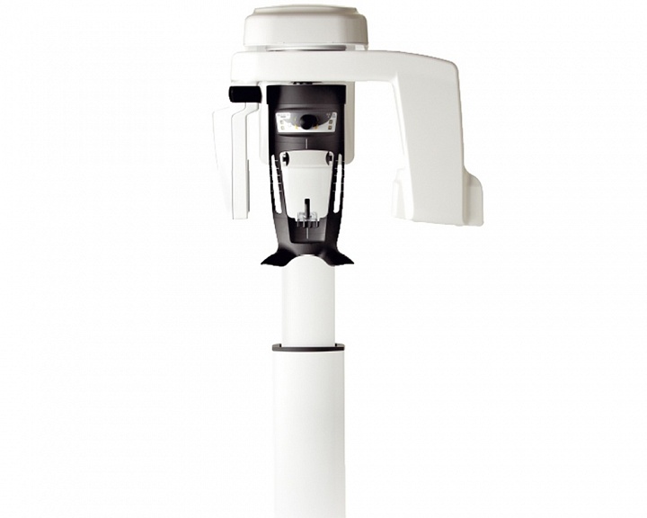 Рентгенаппарат панорманый CS 8100 3D  Carestream