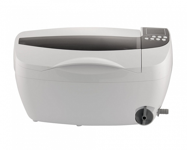 Ультразвуковая ванна Clean-3800A объем 3л подогрев воды Youjoy